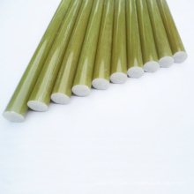 G10 f4 fiberglass solid epoxy resin rod with best quality